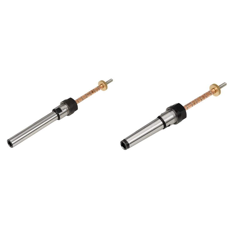 Woodturning Pen Mandrel Taper Woodturning Pen Mandrel Collet Chuck Collet Chuck Accessories For Carpenter For DIY Easy Install B
Woodturning Pen Mandrel Taper Woodturning Pen Mandrel Collet Chuck Collet Chuck Accessories For Carpenter For DIY Easy Install B