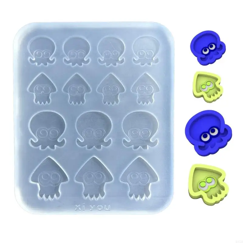 H37D Shaker Filler Epoxy Resin Mold Resin Filling Silicone Mould DIY Casting Tools
H37D Shaker Filler Epoxy Resin Mold Resin Filling Silicone Mould DIY Casting Tools