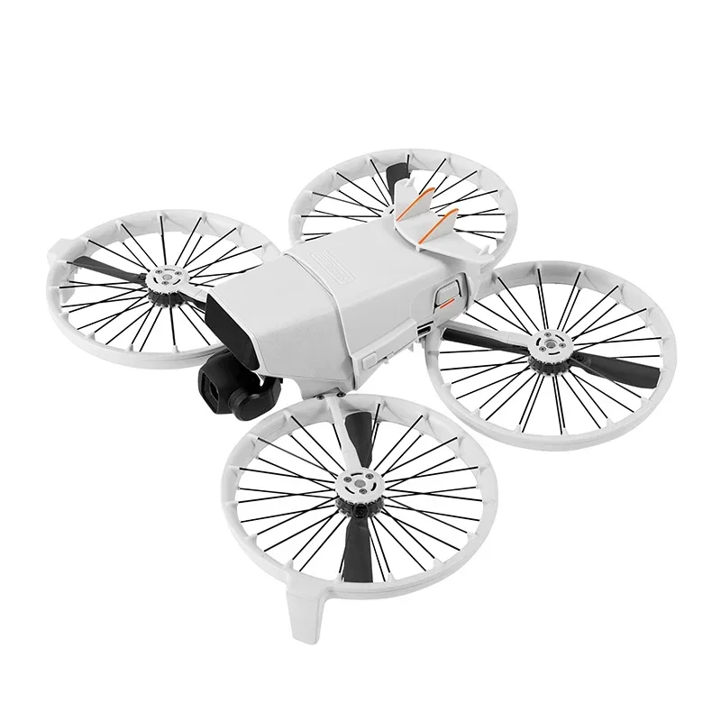 Battery Anti-release Buckle Lock-up Anti-falling Foldable Battery Safety Lock Buckle Guard for DJI FLIP Drone Accessories
Battery Anti-release Buckle Lock-up Anti-falling Foldable Battery Safety Lock Buckle Guard for DJI FLIP Drone Accessories