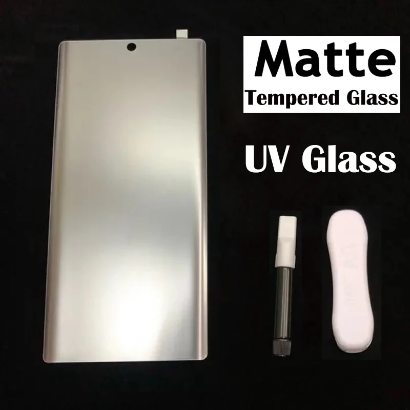 For Huawei Mate 20 Pro 50 60 30 40 Screen Protector Nova 12 11 Ultra 9 10 7 8 P50 P60 Art P30 P40 pro UV Matte Tempered Glass
For Huawei Mate 20 Pro 50 60 30 40 Screen Protector Nova 12 11 Ultra 9 10 7 8 P50 P60 Art P30 P40 pro UV Matte Tempered Glass