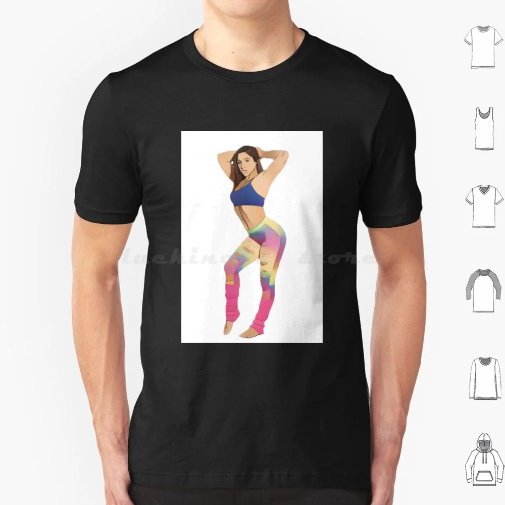 Футболка Abella Danger (1 ) 6xl Хлопковая крутая футболка Abella Danger Sexy Riley Reid Mia Malkova Mia Khalifa Hot Lana Rhoades Danger
Футболка Abella Danger (1 ) 6xl Хлопковая крутая футболка Abella Danger Sexy Riley Reid Mia Malkova Mia Khalifa Hot Lana Rhoades Danger