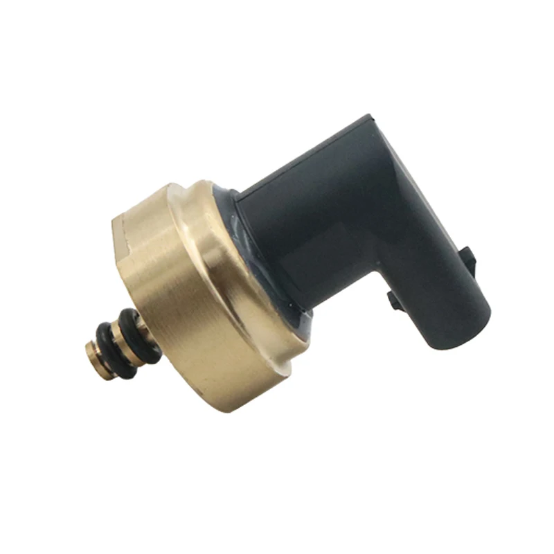 A0009051100 0009051100 51cp08-03 0035427518 Fuel Tank Pressure Sensor For C E S Class Ml C250 C300 Cl600 Cl65 Amg
A0009051100 0009051100 51cp08-03 0035427518 Fuel Tank Pressure Sensor For C E S Class Ml C250 C300 Cl600 Cl65 Amg