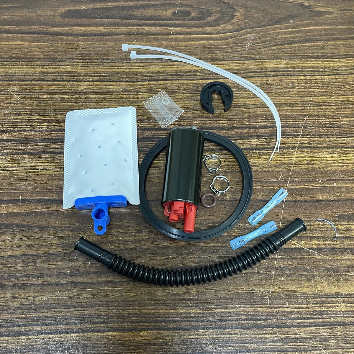 Fuel Pump for Can Am Defender HD9 - DPS 2024/for Can Am Traxter HD8 2016-2018/for Can Am Traxter T HD7, HD7 2022-2023
Fuel Pump for Can Am Defender HD9 - DPS 2024/for Can Am Traxter HD8 2016-2018/for Can Am Traxter T HD7, HD7 2022-2023
