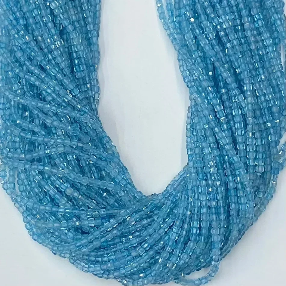 AAA натуральный синий топаз граненые круглые квадратные свободные очаровательные энергетические бусины-ювелирные аксессуары для DIY магнитные украшения 
AAA натуральный синий топаз граненые круглые квадратные свободные очаровательные энергетические бусины-ювелирные аксессуары для DIY магнитные украшения