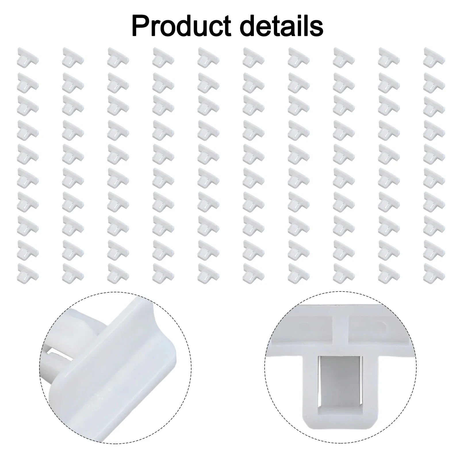 Car Accessory Replacement Bumper Guard Screws Auto Fasteners For Jeep Models Car Part Easy To Use Replacement Parts
Car Accessory Replacement Bumper Guard Screws Auto Fasteners For Jeep Models Car Part Easy To Use Replacement Parts