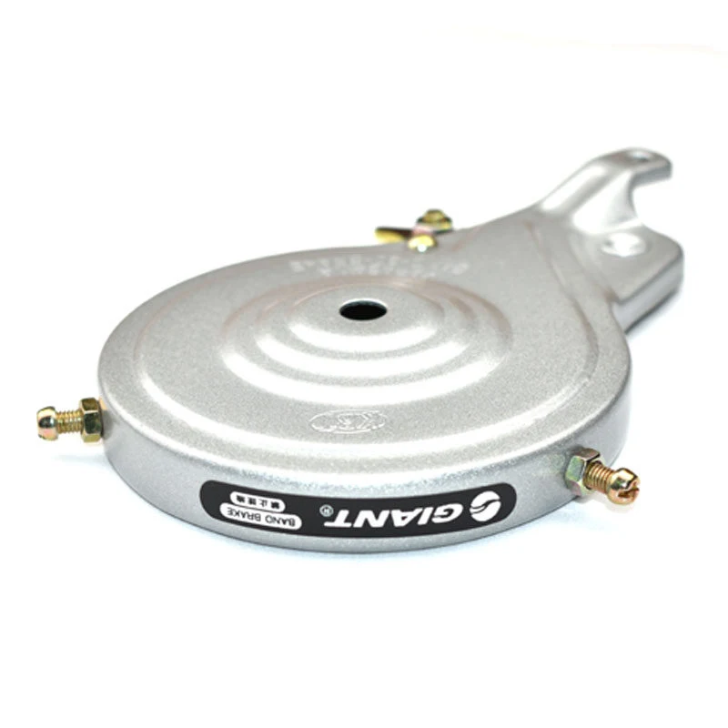 GIANT Rear Brake Parts Band Brake for City Folding Bike Gray Rear Caliper Drum Brake
GIANT Rear Brake Parts Band Brake for City Folding Bike Gray Rear Caliper Drum Brake