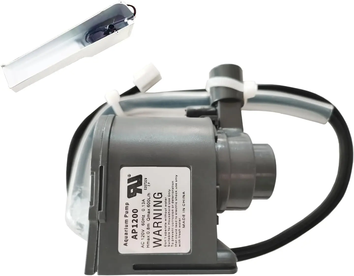 Коммерческие большие потоки воды AP1200 AC120V, совместимы с фотоэлементами, фотоэлементами, зеркальными элементами
Коммерческие большие потоки воды AP1200 AC120V, совместимы с фотоэлементами, фотоэлементами, зеркальными элементами