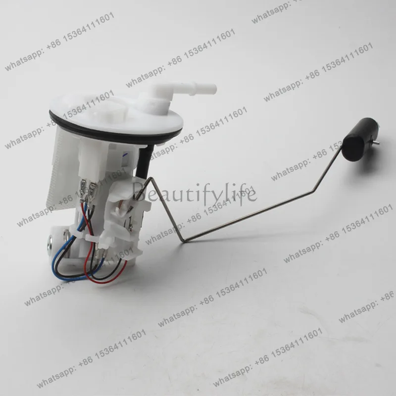 1S4-13910-01 1S4-13910-1200 For auto parts YBR250 FAZER
1S4-13910-01 1S4-13910-1200 For auto parts YBR250 FAZER