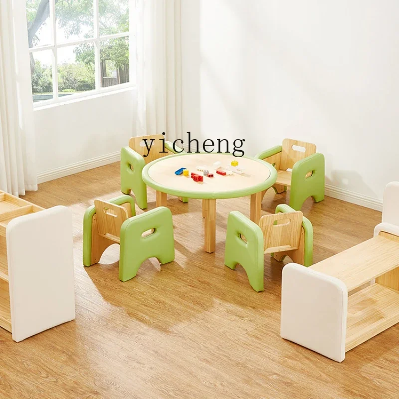 XL Kindergarten Children's Kindergarten Small Class Soft Bag Partition Cabinet Toy Cabinet Assembled Cabinet Reading
XL Kindergarten Children's Kindergarten Small Class Soft Bag Partition Cabinet Toy Cabinet Assembled Cabinet Reading