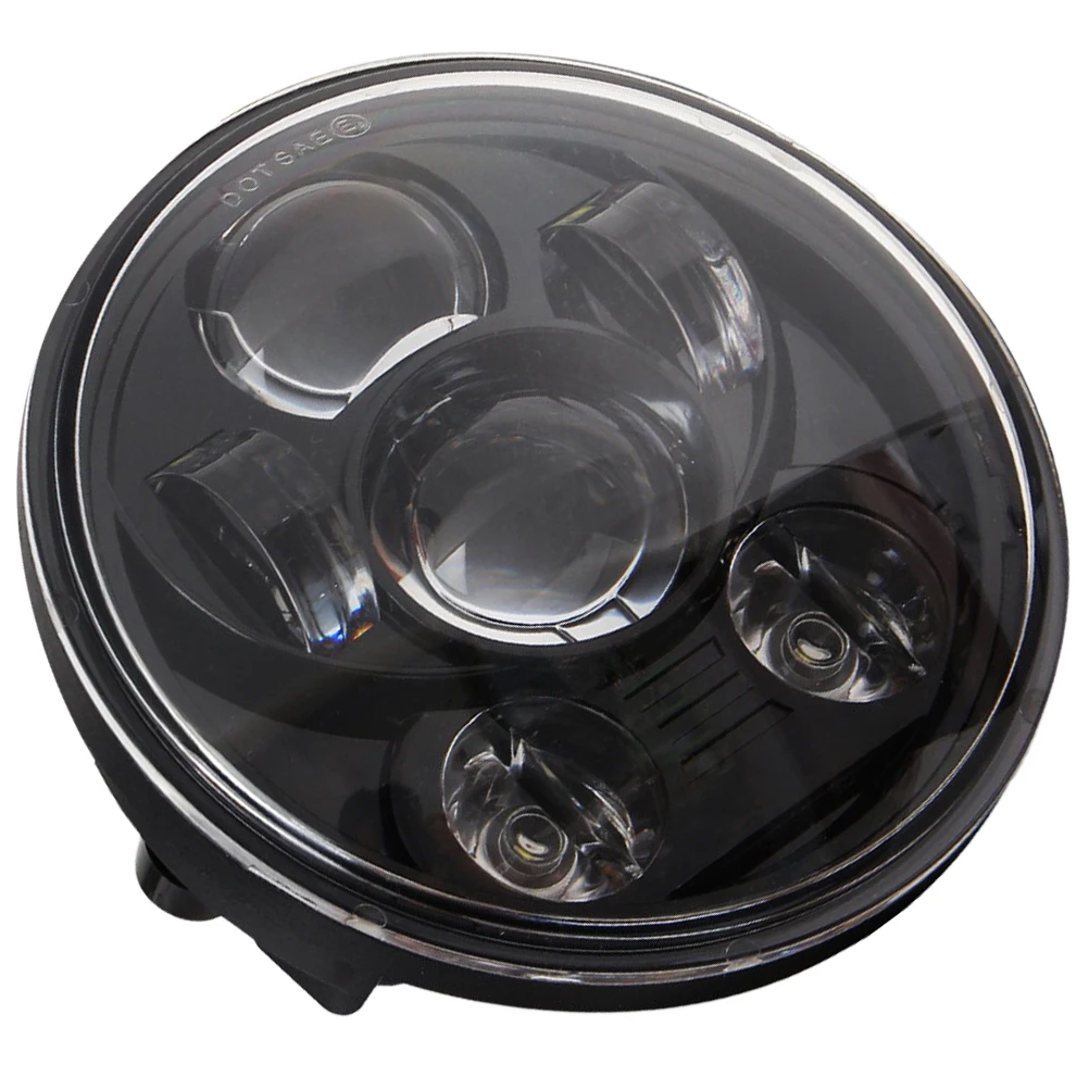 Motorcycle Headlamp Headlight Motorbike Headlamps Beads Black Headlights for Motorcycles
Motorcycle Headlamp Headlight Motorbike Headlamps Beads Black Headlights for Motorcycles
