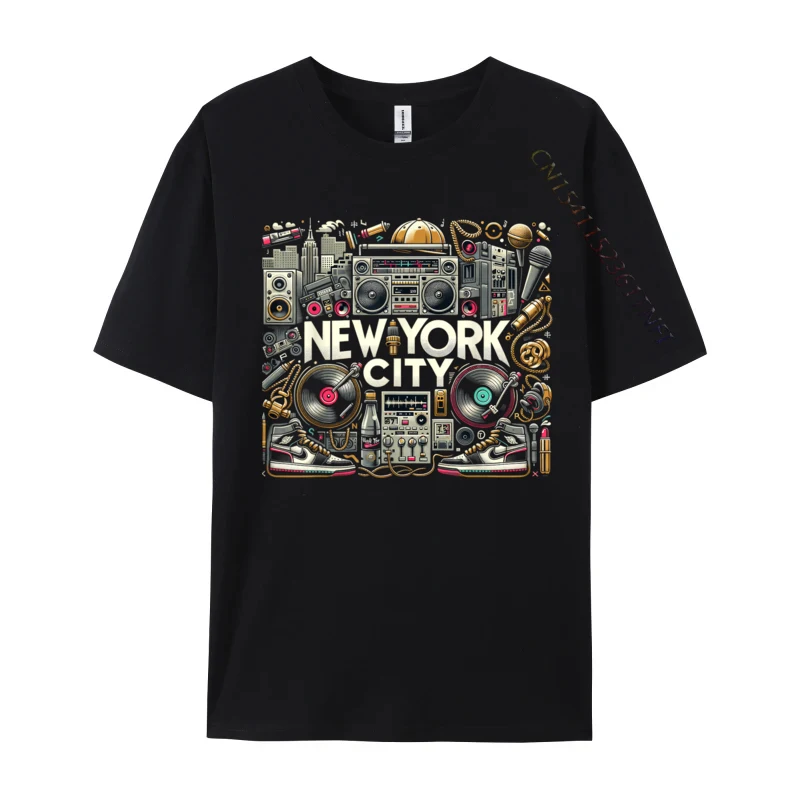 New York City Hip Hop Fitness Tight Men's Tops Tees Custom Camisa Men Tshirts Printed Top T-Shirts New Design O Neck
New York City Hip Hop Fitness Tight Men's Tops Tees Custom Camisa Men Tshirts Printed Top T-Shirts New Design O Neck