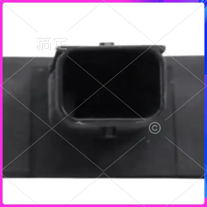 AR-Radar Sensor Module EQS BLIND SPOT SENSOR RADAR A0009059517 A0009012222 A0009025388 For MERCEDES-BENZ 2022-2023
AR-Radar Sensor Module EQS BLIND SPOT SENSOR RADAR A0009059517 A0009012222 A0009025388 For MERCEDES-BENZ 2022-2023