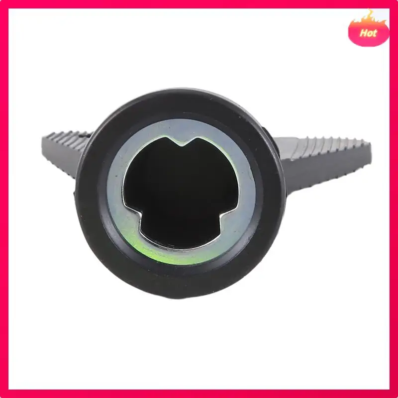 Multi 24Pcs Football Shoe Spikes Soccer Boot Cleats M5 Threading Screw 7Mm 10Mm Anti Slip Replacement Studs Green
Multi 24Pcs Football Shoe Spikes Soccer Boot Cleats M5 Threading Screw 7Mm 10Mm Anti Slip Replacement Studs Green