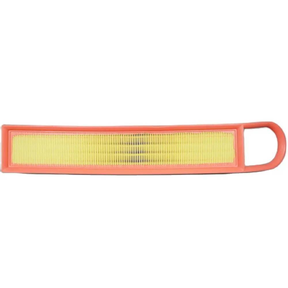 air filter for MINI COOPER L2 R55 / R56 / R57-1.6 2009 Peugeot C4 Coupe 1.6T / 308 2012 Citroen DS3 1.6L OEM: 13717534825
air filter for MINI COOPER L2 R55 / R56 / R57-1.6 2009 Peugeot C4 Coupe 1.6T / 308 2012 Citroen DS3 1.6L OEM: 13717534825
