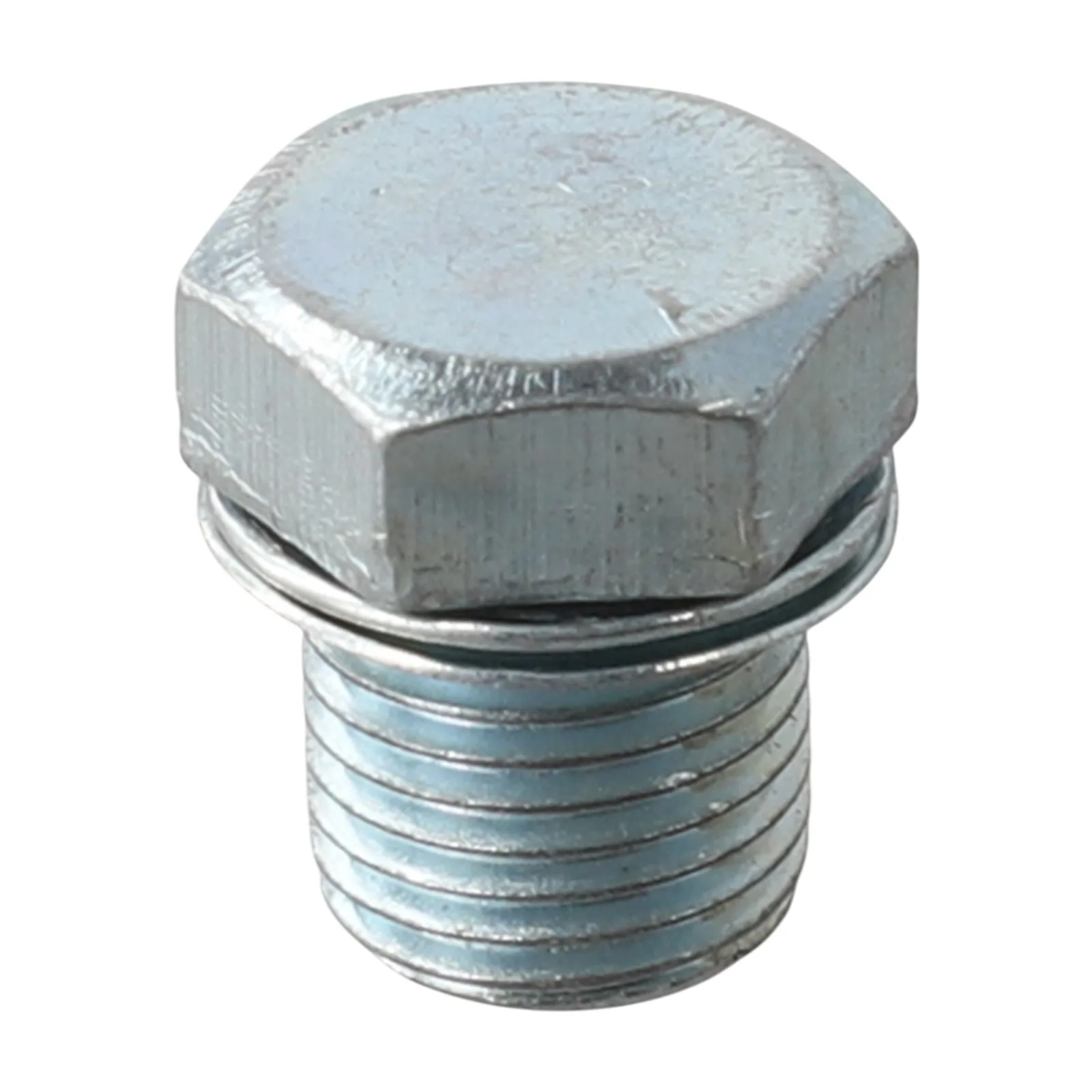 6pcs 5x5x5cm Cylinder Compression Stopper Set For Chain Saws MS440 MS460 MS650 MS660 Garden Power Tool Accessories
6pcs 5x5x5cm Cylinder Compression Stopper Set For Chain Saws MS440 MS460 MS650 MS660 Garden Power Tool Accessories