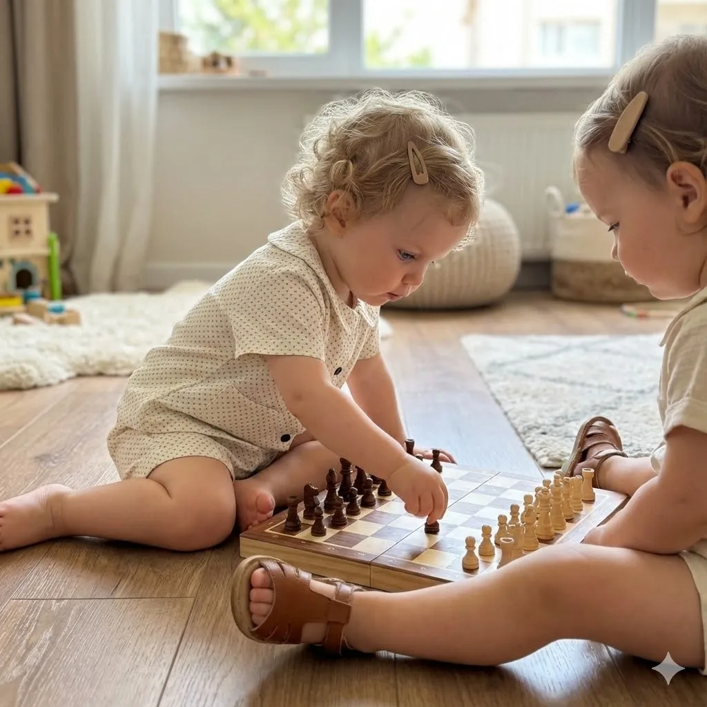 SeasonSea Baby Set for 0-2Y Babies Comfortable Kids Breathable Loungewear Spring Summer Pure Cotton Print Suit Toddler Set
SeasonSea Baby Set for 0-2Y Babies Comfortable Kids Breathable Loungewear Spring Summer Pure Cotton Print Suit Toddler Set