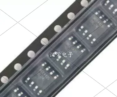 10 шт. NCE4435 NCE4606 NCE4614 NCE4953 NCE4963 NCE4588 NCE9435A SOP-8 чип IC новый оригинальный
10 шт. NCE4435 NCE4606 NCE4614 NCE4953 NCE4963 NCE4588 NCE9435A SOP-8 чип IC новый оригинальный