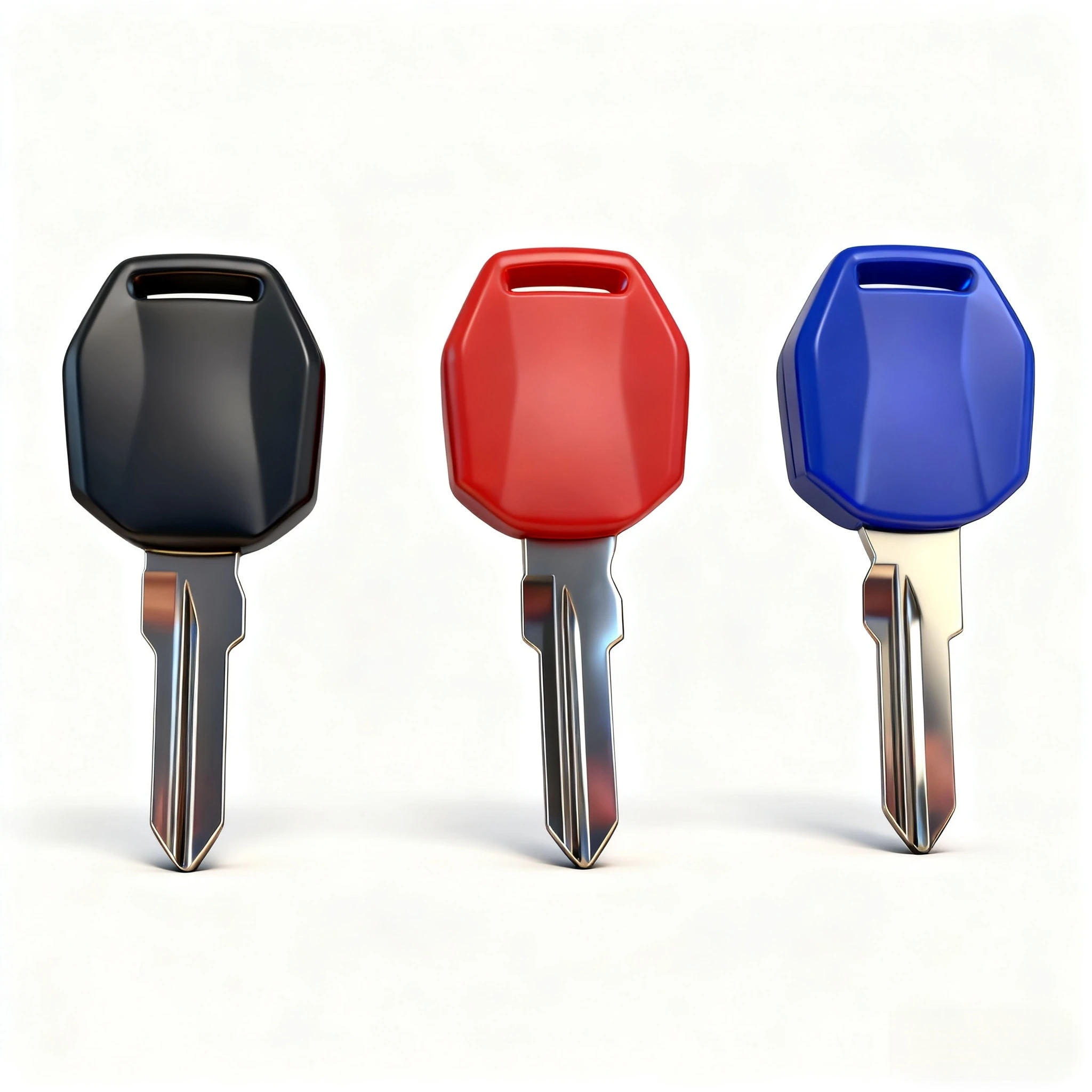 Ключи от мотоцикла для KTM 1050 KTM1190 KTM1290 RC8R, замена пустого ключа для мотоцикла, съемный чип, пустой ключ
Ключи от мотоцикла для KTM 1050 KTM1190 KTM1290 RC8R, замена пустого ключа для мотоцикла, съемный чип, пустой ключ