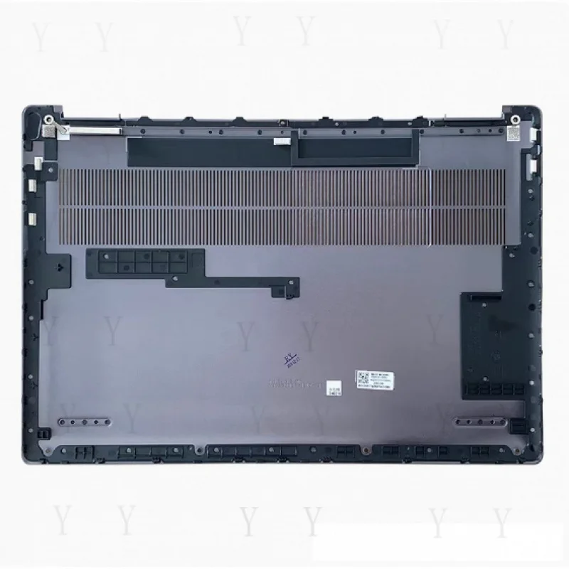 Y+ Нижний корпус (базовый блок) для Lenovo Yoga 7 16IRL8 ARP8, артикул 5CB1L39203
Y+ Нижний корпус (базовый блок) для Lenovo Yoga 7 16IRL8 ARP8, артикул 5CB1L39203