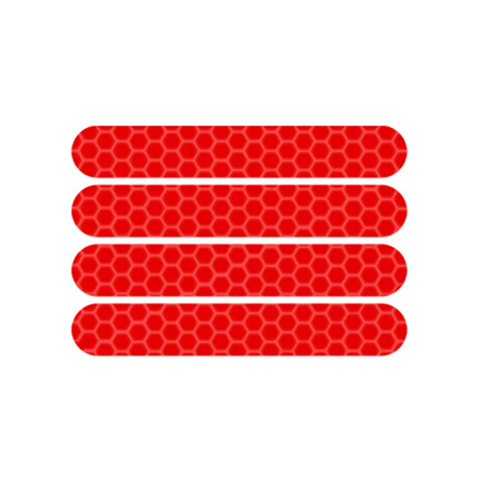 Brand New Stickers Wheel Cover Spare Study Accessories Compact Dustproof Easy Installation Exquisite Front Rear
Brand New Stickers Wheel Cover Spare Study Accessories Compact Dustproof Easy Installation Exquisite Front Rear