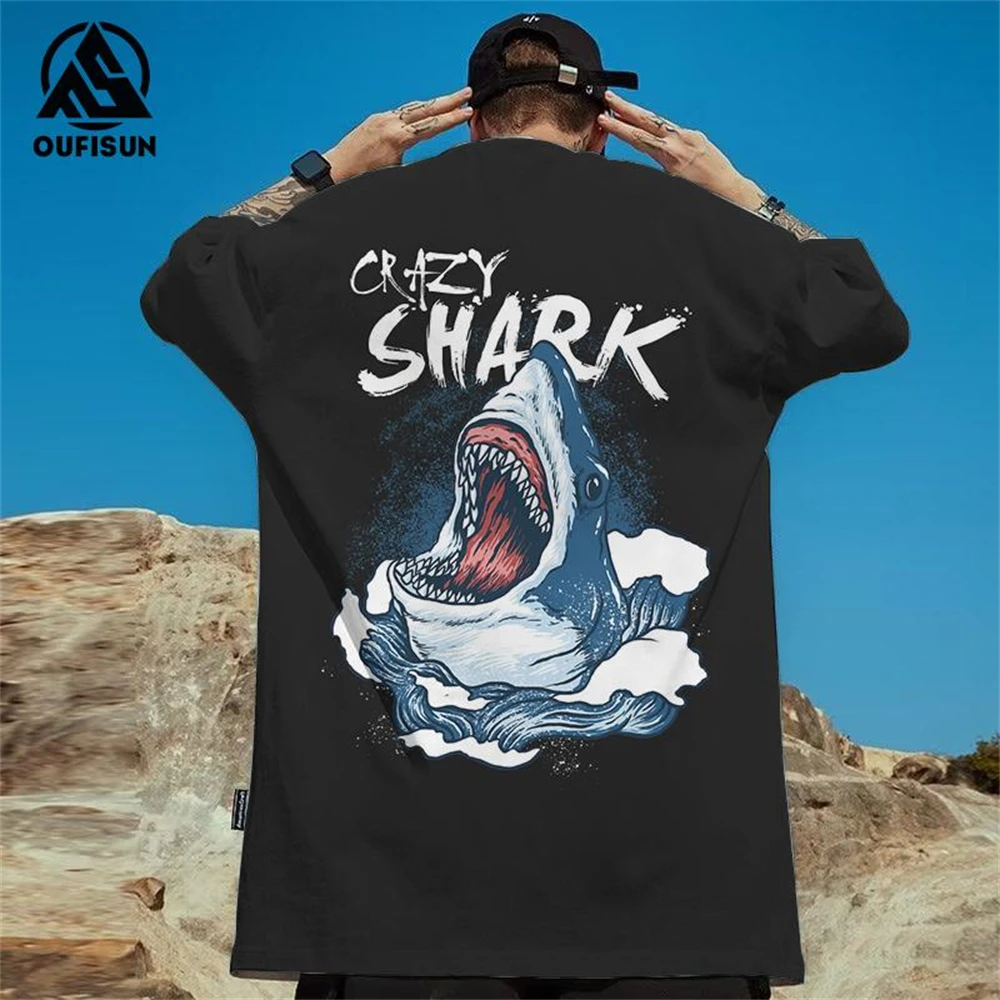 2024 T-Shirts For Men's 3D Ukiyoe Print Man Short Sleeve T-Shirt Vintage Street Tops Hip Hop Tees Oversized T Shirt Men Clothes
2024 T-Shirts For Men's 3D Ukiyoe Print Man Short Sleeve T-Shirt Vintage Street Tops Hip Hop Tees Oversized T Shirt Men Clothes