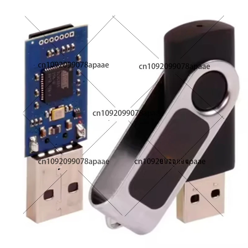 Инструмент для программирования HAK5 USB-модуль разработки резиновой кнопки Ducky Duck
Инструмент для программирования HAK5 USB-модуль разработки резиновой кнопки Ducky Duck