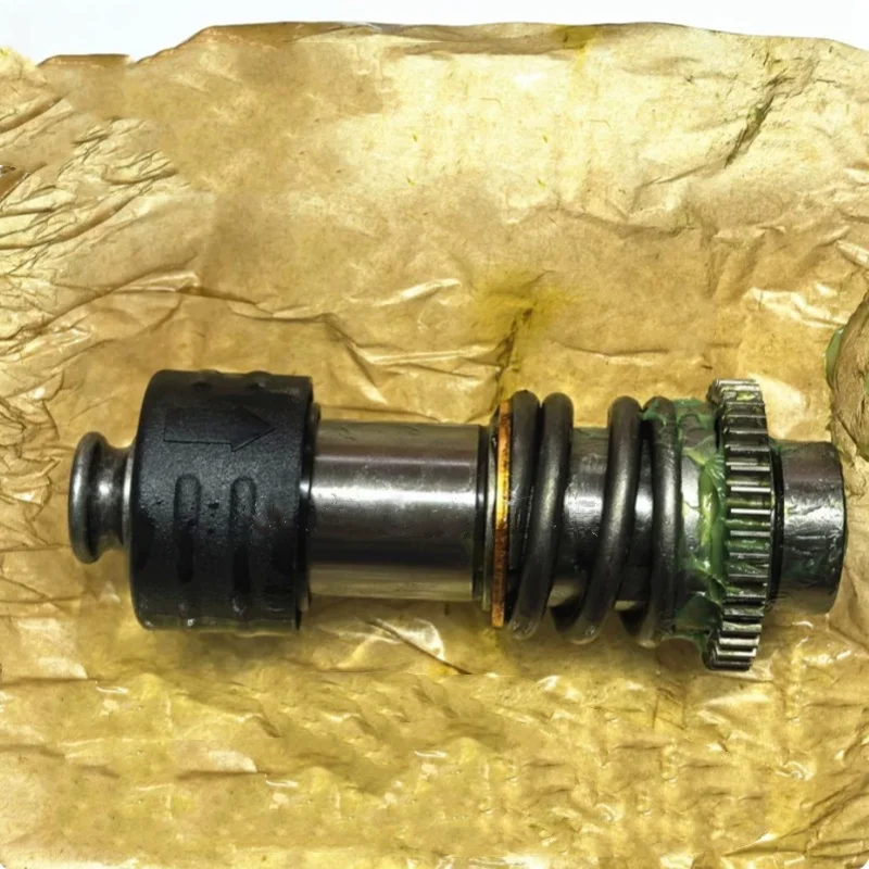Оригинальный молотковый механизм N424934 NA015421 для DEWALT D25032 D25033 D25132 D25133 DCH133, аксессуары для электроинструментов
Оригинальный молотковый механизм N424934 NA015421 для DEWALT D25032 D25033 D25132 D25133 DCH133, аксессуары для электроинструментов