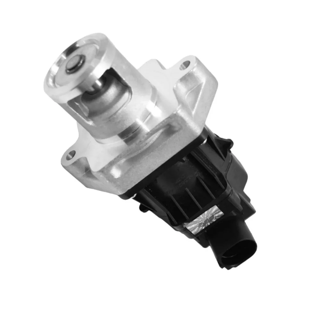 EGR Valve 71749240 55209609 71754796 71754815 71793400 71794613 71794616 Fit For Saab Alfa Romeo For Fiat 2009 - 2023
EGR Valve 71749240 55209609 71754796 71754815 71793400 71794613 71794616 Fit For Saab Alfa Romeo For Fiat 2009 - 2023