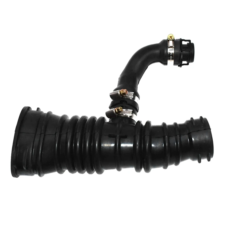 Оригинальный автомобильный впускной шланг, воздушный фильтр Rhor для Ford Focus Ii Mazda 3 Volvo 1,6 3m519a673mc 3m519a673md
Оригинальный автомобильный впускной шланг, воздушный фильтр Rhor для Ford Focus Ii Mazda 3 Volvo 1,6 3m519a673mc 3m519a673md