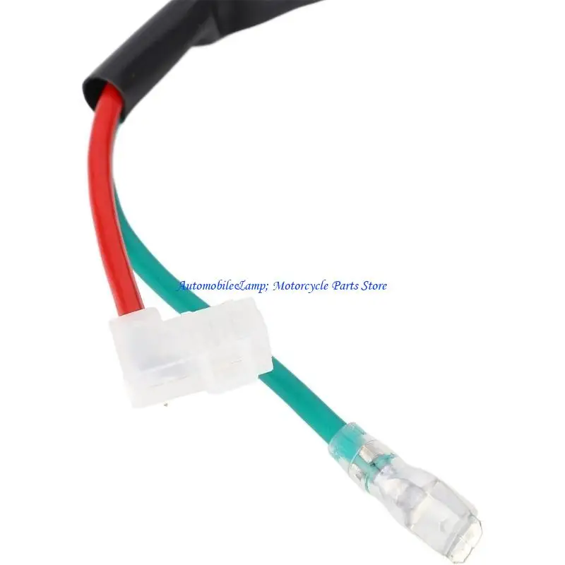 H7BD HVAC Blower Motor Resistor Heating Controllers 1298213351 1298200210 9140010272
H7BD HVAC Blower Motor Resistor Heating Controllers 1298213351 1298200210 9140010272