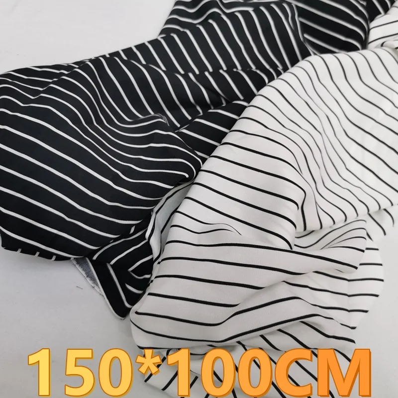 Fabrics Zebra Print Venise Lace Detailed Elegant Formal Wedding Dress Evening Gown Bridal Veil Exquisite Beautiful Delicate Thin
Fabrics Zebra Print Venise Lace Detailed Elegant Formal Wedding Dress Evening Gown Bridal Veil Exquisite Beautiful Delicate Thin