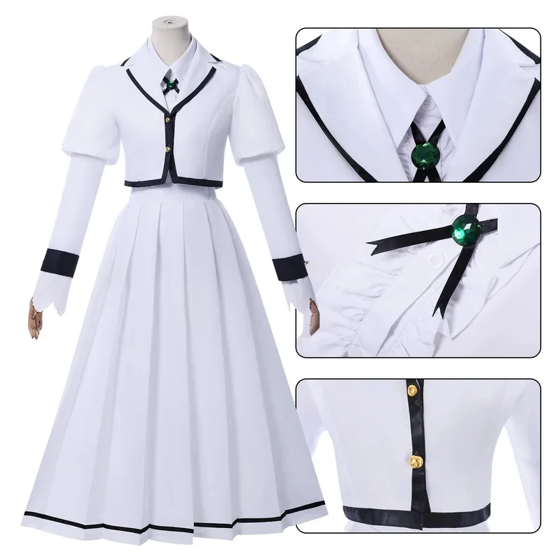 A;3\v,7'd/ Rock Is A Lady's Modesty Ririsa Suzunomiya Cosplay Anime School Uniforms Costume Halloween Cc;4'b,7'm\1/
A;3\v,7'd/ Rock Is A Lady's Modesty Ririsa Suzunomiya Cosplay Anime School Uniforms Costume Halloween Cc;4'b,7'm\1/
