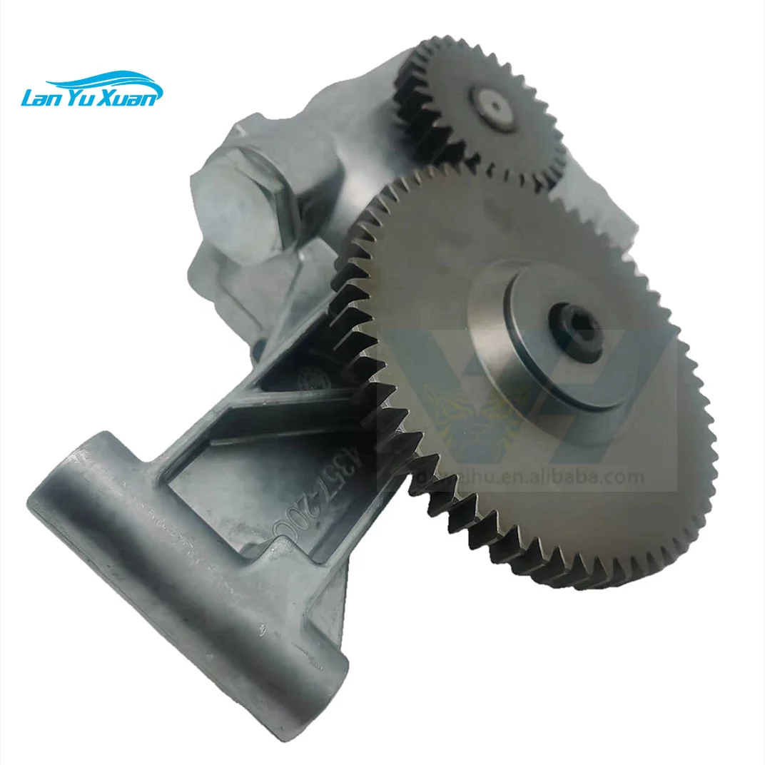 Gzweihu Заводская продукция 331-8905 396-6022 Olie Pomp Voor Caterpillar Graafmachine E330C E336d Motor C-9 C9 запасная деталь
Gzweihu Заводская продукция 331-8905 396-6022 Olie Pomp Voor Caterpillar Graafmachine E330C E336d Motor C-9 C9 запасная деталь