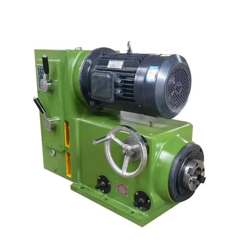 Milling power head, power head side, milling head spindle head
Milling power head, power head side, milling head spindle head