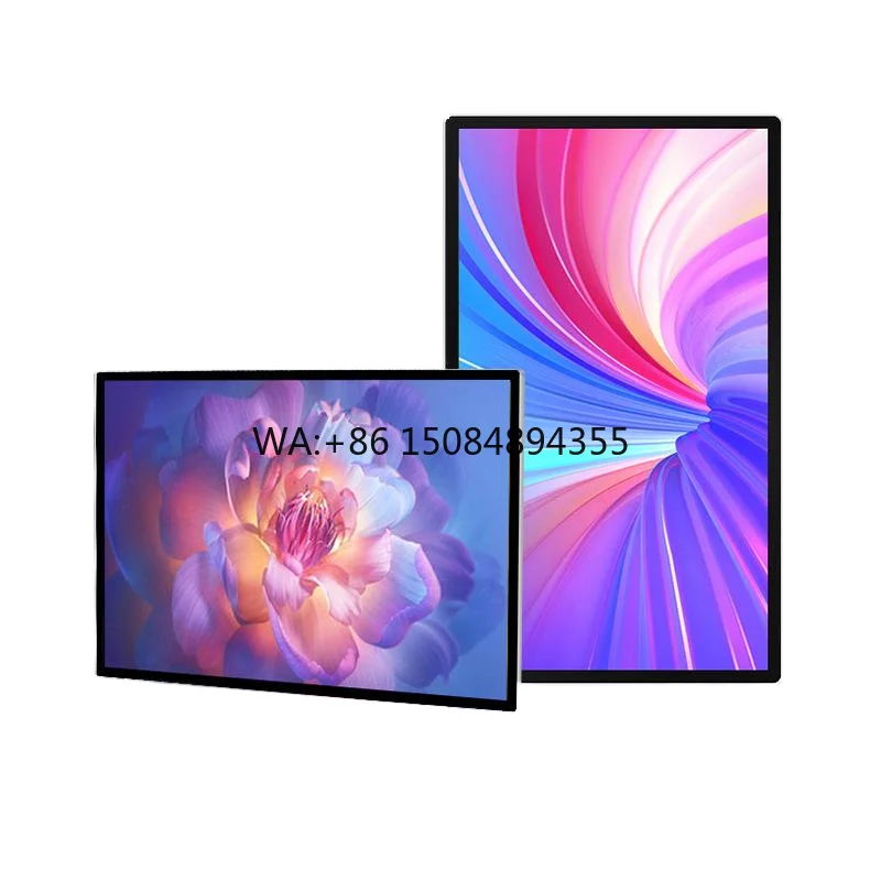 Factory Priced Outdoor P2.604mm LED Video Wall Rental LED Display Stage Advertising Screen for Concerts
Factory Priced Outdoor P2.604mm LED Video Wall Rental LED Display Stage Advertising Screen for Concerts