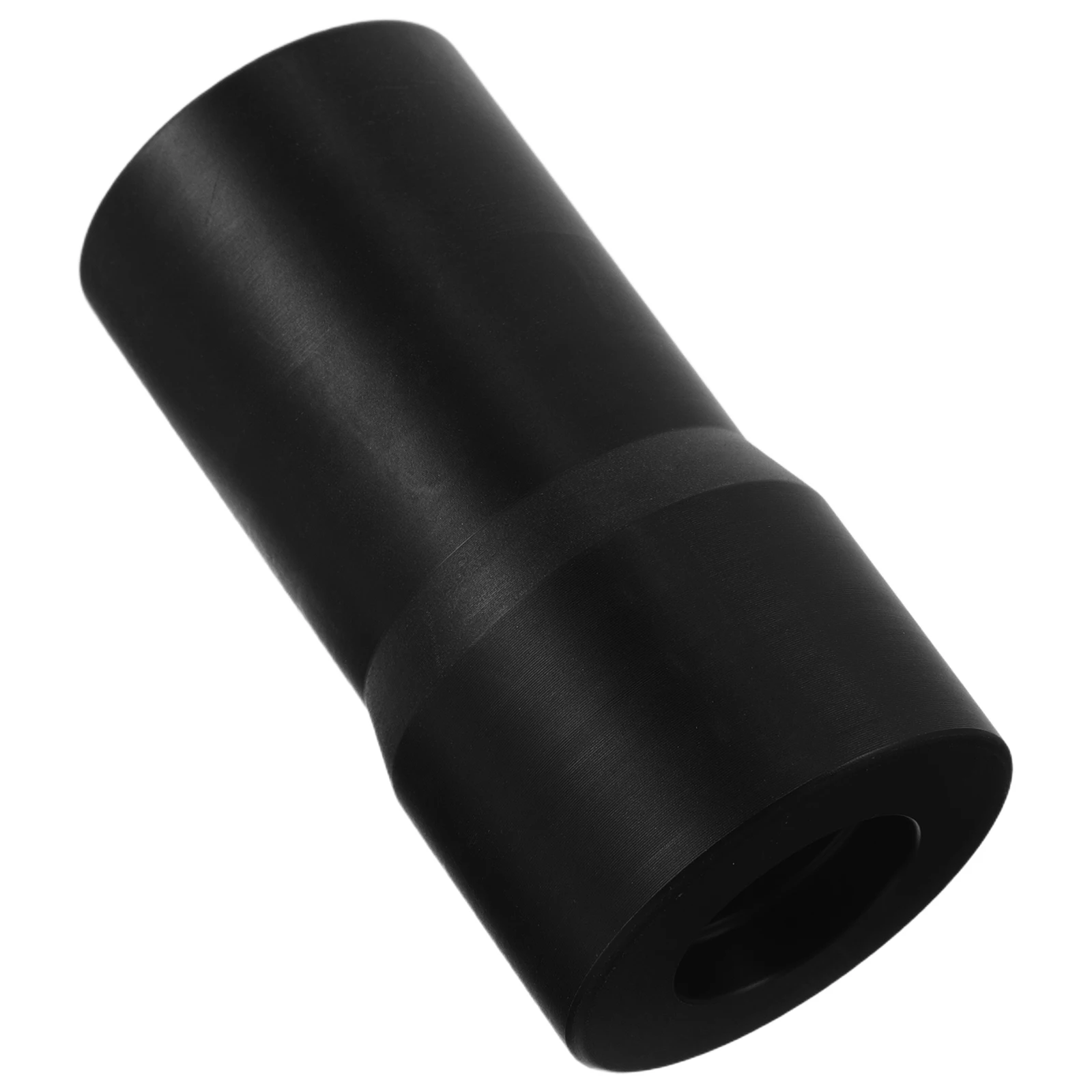 15MM 13MM Double Head Plastic Sealing Tool Bottle Capper Perfume Cap Installer Screw Top Sprayer Nozzle Press Bottles Packaging
15MM 13MM Double Head Plastic Sealing Tool Bottle Capper Perfume Cap Installer Screw Top Sprayer Nozzle Press Bottles Packaging