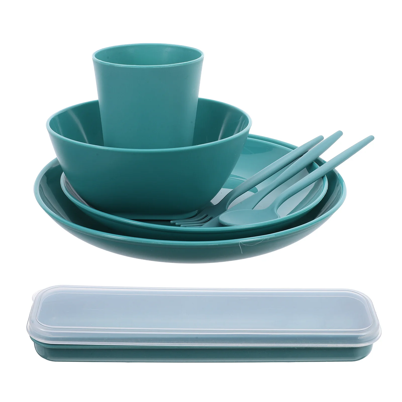 Wheat Straw Plates Bowls Cups Set Modern Dinnerware Elegant Portable Cutlery Dishware Sets Holiday Appetizers Outdoor Dining
Wheat Straw Plates Bowls Cups Set Modern Dinnerware Elegant Portable Cutlery Dishware Sets Holiday Appetizers Outdoor Dining