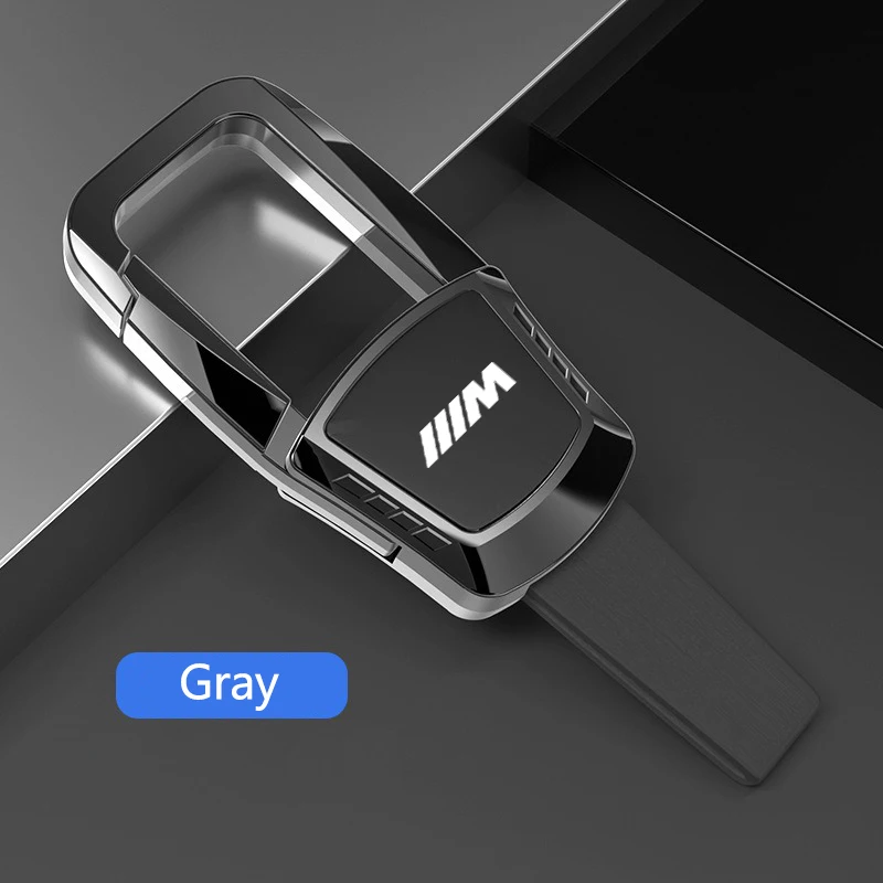 Simple style Zinc Alloy Car Keychain Leather Keyring For BMW M Emblem M3 M5 X1 X3 X5 X6 E46 E39 E36 E60 Keychain Accessories
Simple style Zinc Alloy Car Keychain Leather Keyring For BMW M Emblem M3 M5 X1 X3 X5 X6 E46 E39 E36 E60 Keychain Accessories