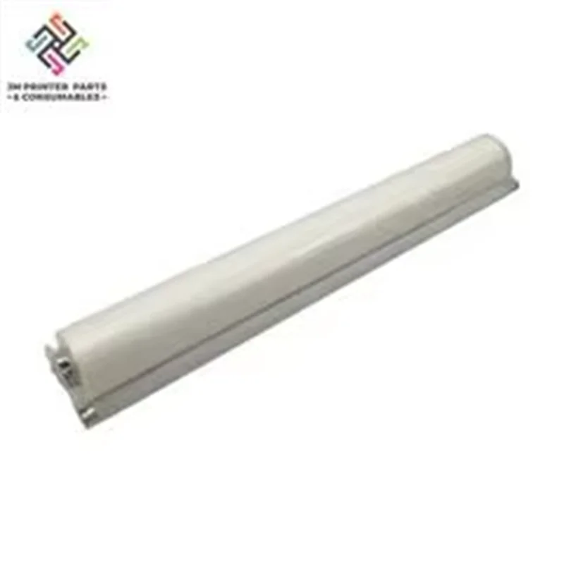 А0Г 6731400 Павутина для очистки фьюзера для Konica Minolta Bizhub Pro 951 1051 1200 1200P Bizhub PRESS 1052 1250 1250P $12,00 $8,00 Распродажа -
А0Г 6731400 Павутина для очистки фьюзера для Konica Minolta Bizhub Pro 951 1051 1200 1200P Bizhub PRESS 1052 1250 1250P $12,00 $8,00 Распродажа -