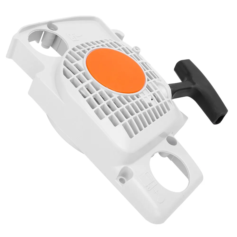 Pulley Mechanism Pull Starter Start Handle Assembly Rewind Pull Starter Replace Part Garden Equipment Supplies Garden Equipment
Pulley Mechanism Pull Starter Start Handle Assembly Rewind Pull Starter Replace Part Garden Equipment Supplies Garden Equipment