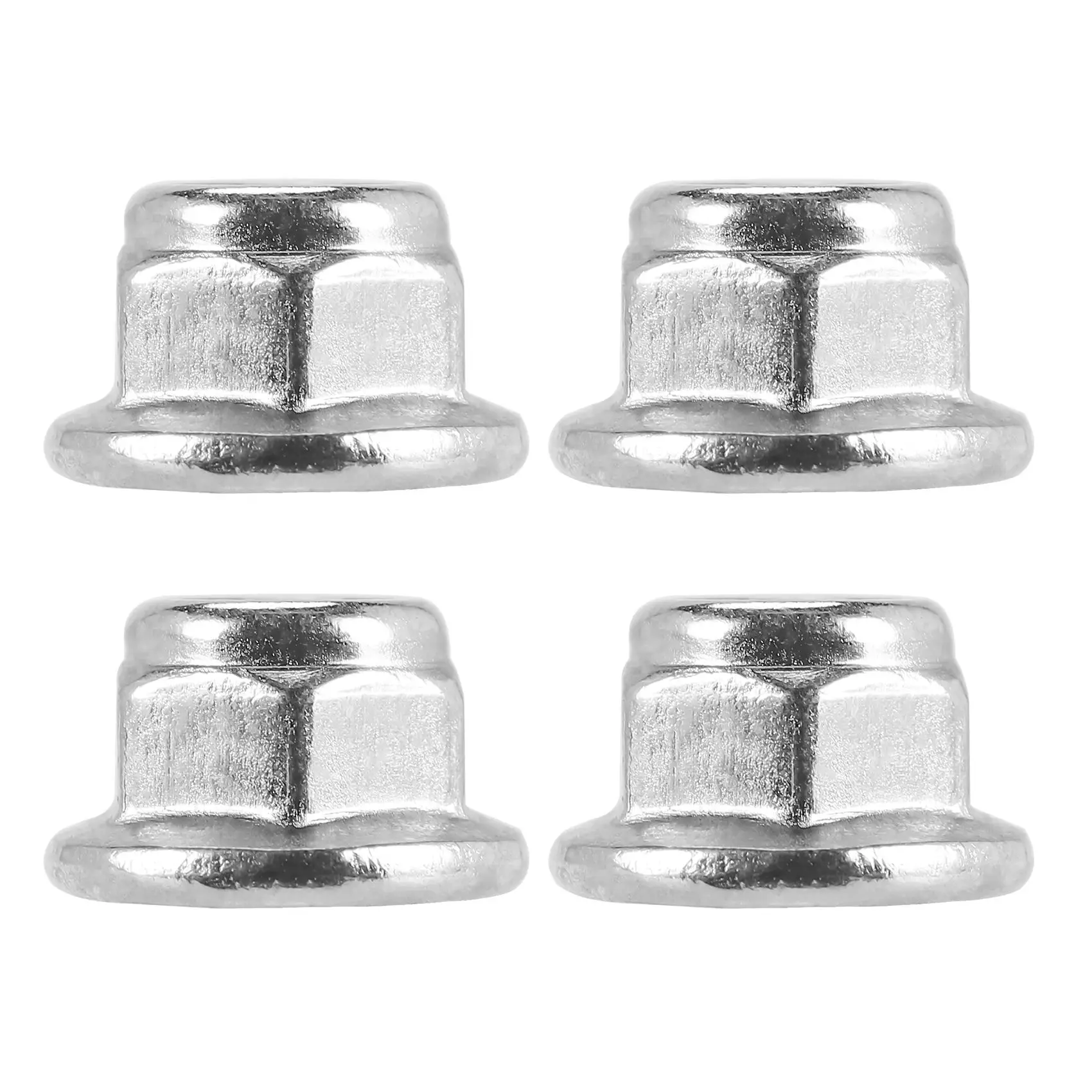 for XLH Hosim 9125 RC Car Metal Tires Wheels Locknut Nut Accessories 25-WJ02 Spare Parts
for XLH Hosim 9125 RC Car Metal Tires Wheels Locknut Nut Accessories 25-WJ02 Spare Parts