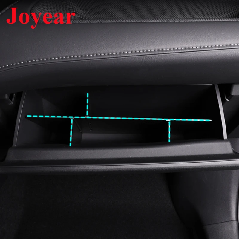 For Toyota Highlander XU70 2021 2022 Co-pilot Storage Compartment Armrest Box Sorting Storage Box Durable Auto Parts Accessories
For Toyota Highlander XU70 2021 2022 Co-pilot Storage Compartment Armrest Box Sorting Storage Box Durable Auto Parts Accessories