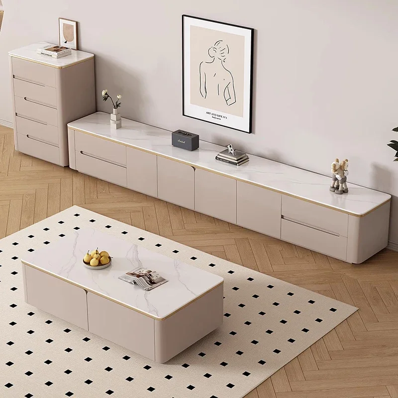Shelf Mid Century Tv Table Coffee Retro Floor Modern Display Luxury Trendy Tv Stands Unique Muebles Para Tv Home Furniture
Shelf Mid Century Tv Table Coffee Retro Floor Modern Display Luxury Trendy Tv Stands Unique Muebles Para Tv Home Furniture