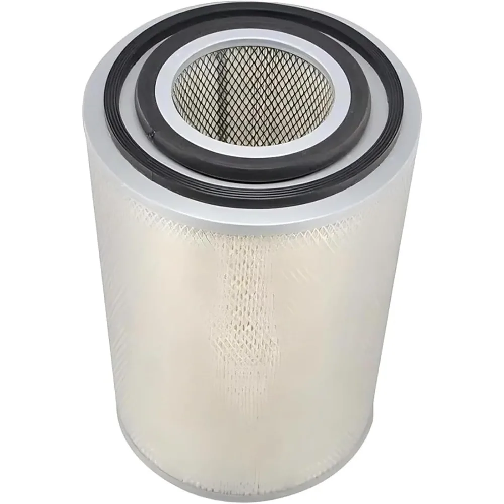 XOJOX 1pcs Air Filter 6125-81-7032 For D75S-3 D80-21 D80P-12 D85-21 PC220-1 PC400-3 PC400-6 PC450-6 For E235B E235D
XOJOX 1pcs Air Filter 6125-81-7032 For D75S-3 D80-21 D80P-12 D85-21 PC220-1 PC400-3 PC400-6 PC450-6 For E235B E235D