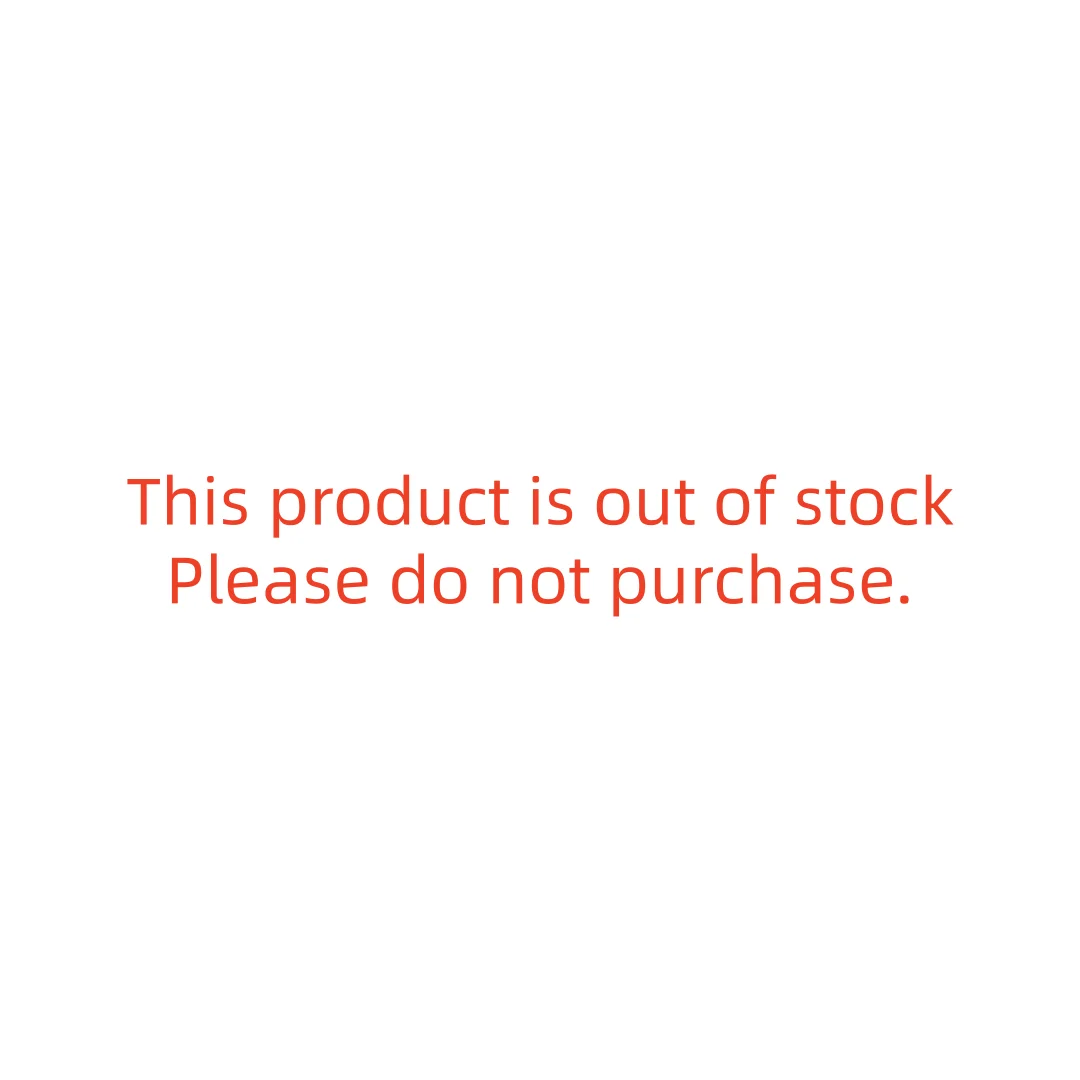 Baby Gym Frame Toys Baby Sensory Toys For PLAY Gym Frame Activity Decorations Stroller Ornaments Hanging Pendants Fitness Rack
Baby Gym Frame Toys Baby Sensory Toys For PLAY Gym Frame Activity Decorations Stroller Ornaments Hanging Pendants Fitness Rack