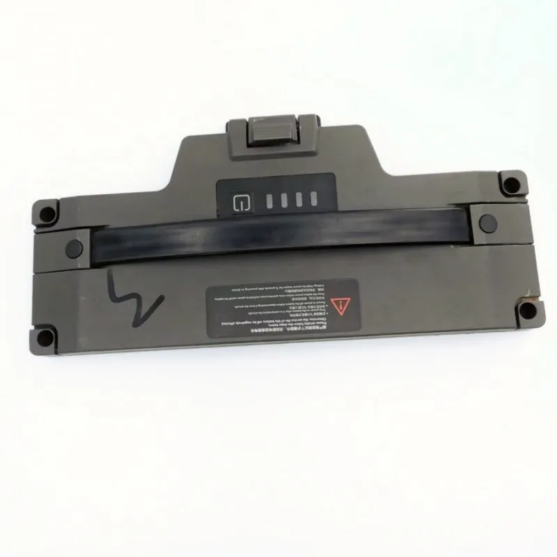 T30 Upper cover of the battery protection Drone Repair parts Accessories for DJI Agricultural
T30 Upper cover of the battery protection Drone Repair parts Accessories for DJI Agricultural