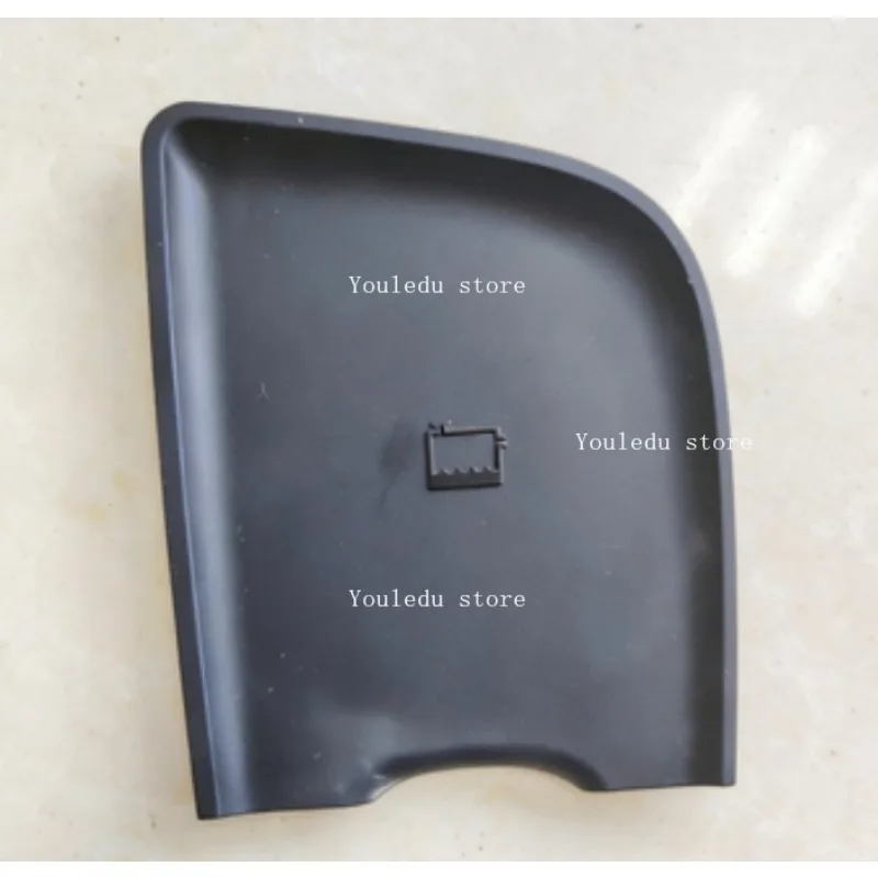 Suitable for engine compartment cover, battery cover, antifreeze pot cover, engine compartment protective plate
Suitable for engine compartment cover, battery cover, antifreeze pot cover, engine compartment protective plate