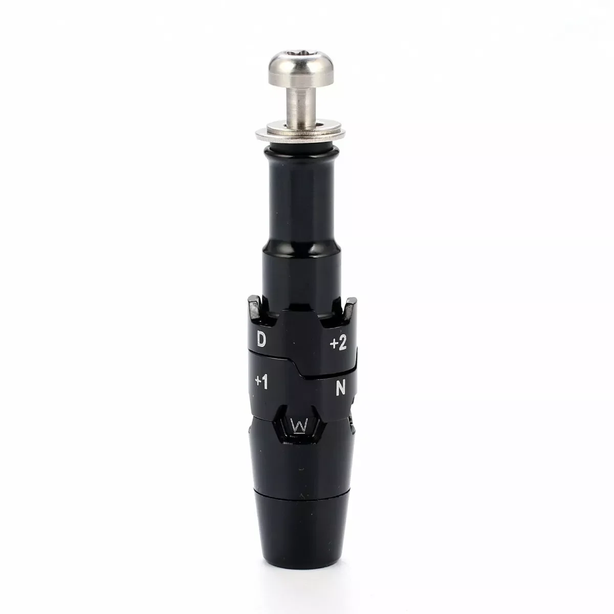 Shaft Adapter Sleeve Fit Paradym,Epic Speed,Mavrik, Flash, Epic .335 RH L hiking backpack Sling bag Bags for man Bugout bag
Shaft Adapter Sleeve Fit Paradym,Epic Speed,Mavrik, Flash, Epic .335 RH L hiking backpack Sling bag Bags for man Bugout bag