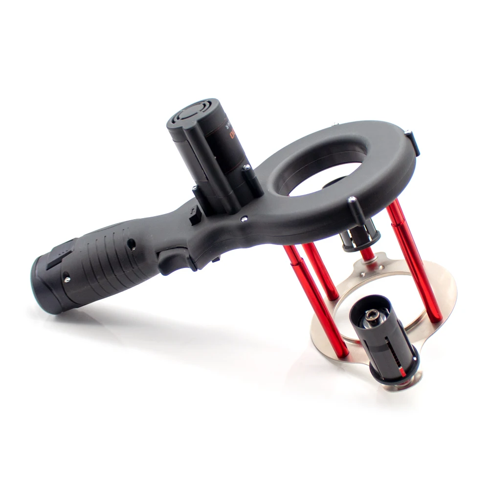 Electric Ribbon Winder Portable Air Conditioning Tape Winding Machine Copper Pipe Insulation Wool Wrapping Machine
Electric Ribbon Winder Portable Air Conditioning Tape Winding Machine Copper Pipe Insulation Wool Wrapping Machine