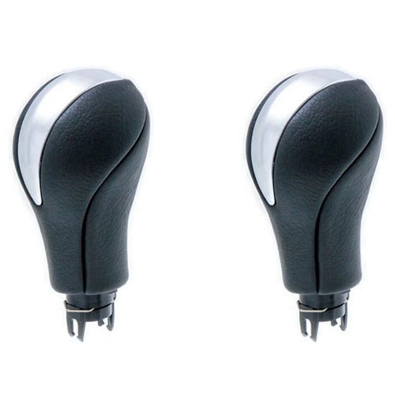 Ручка переключения передач 2X 4910-JK03A для Nissan Infiniti QX56 G25 G37 FX37 EX37 QX70 Q60 QX50 34910-1LA6C, Черная
Ручка переключения передач 2X 4910-JK03A для Nissan Infiniti QX56 G25 G37 FX37 EX37 QX70 Q60 QX50 34910-1LA6C, Черная